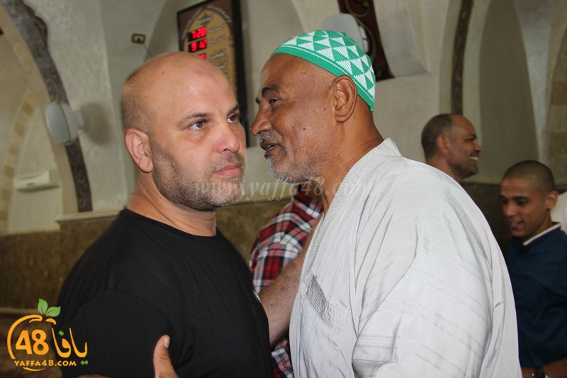 3ed ad7a mahmoudaia (48).JPG